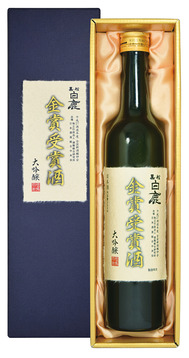 hakushika_ daiginjo500ml_gold.jpg